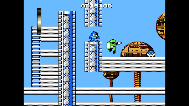 File:SWMegaManGuide205-16.png