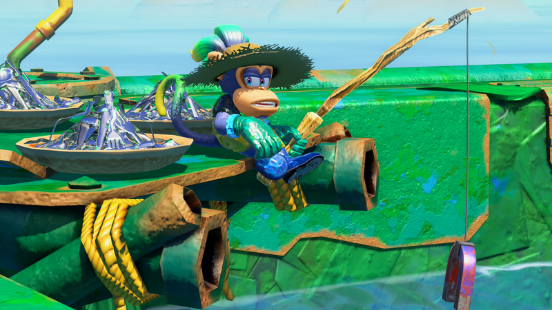 File:Salvager Monkey+hat.png