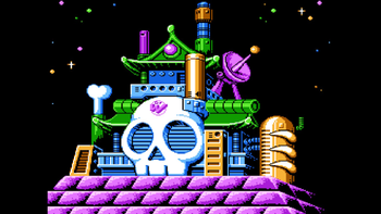 Shroom232 Dr. Wily fortress.png
