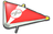 Super Glider