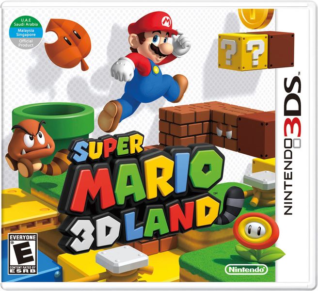 File:Super Mario 3D Land Active Boeki boxart.jpg