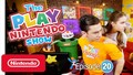 Thumbnail for version as of 13:48, April 30, 2026