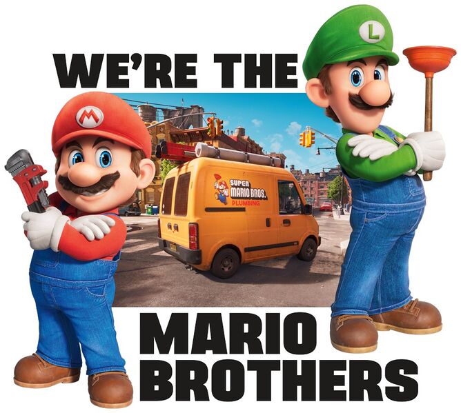 File:TSMBM Mario Bros Poster.jpg