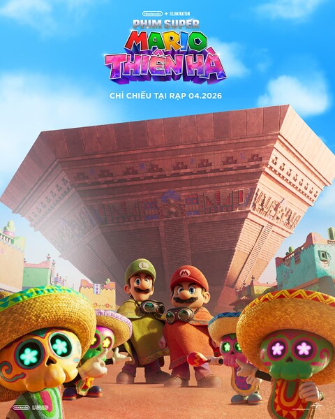 File:TSMGM VN Tostarena poster.jpg