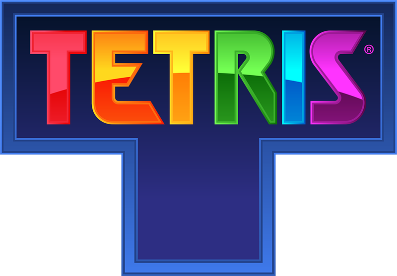 File:Tetris Series Logo.png