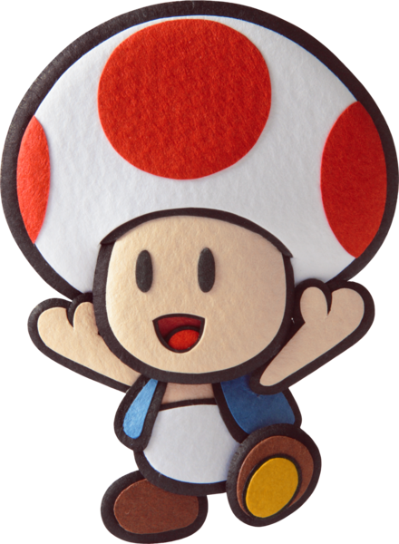 File:Toad2PMSS.png