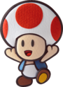 Toad2PMSS.png