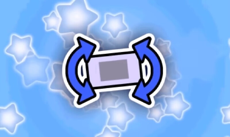 File:WWG Twist League symbol.jpg