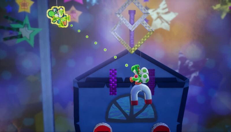 File:YCW 5th Shrunk Plastic Yoshi.jpg