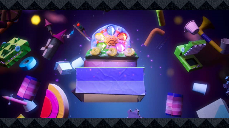 File:YCW Baby Bowser Wish.png