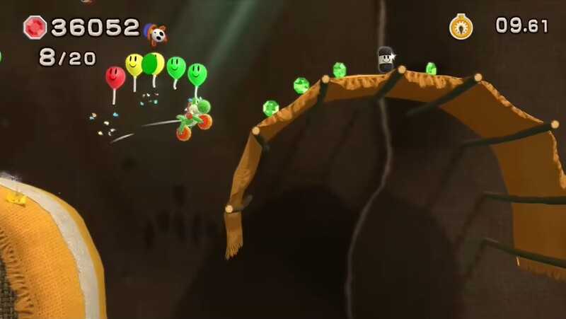 File:YWW 1-7 WW3.jpg