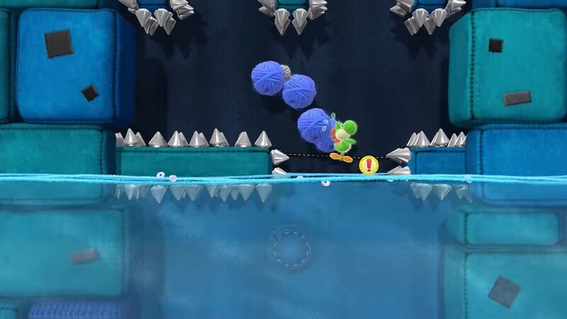 File:YWW 4-4 WW5.jpg