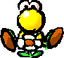 YellowYoshiStorybook.png