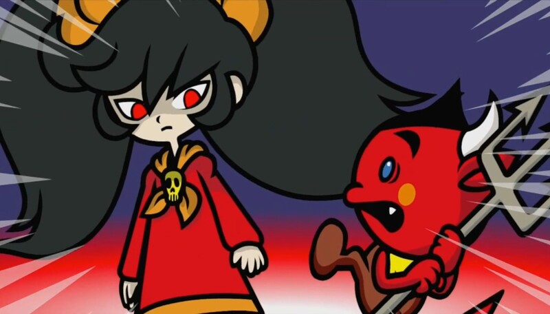 File:Angry Ashley (1).jpg