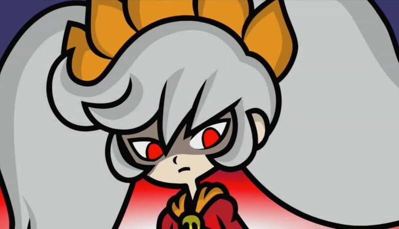 File:Angry Ashley (2).jpg