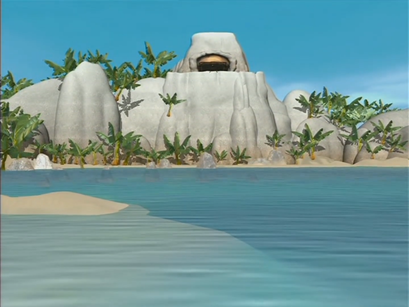File:Beach DKCTV.png
