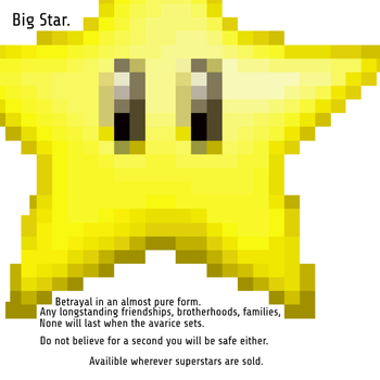 Bigstarad.png