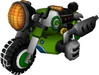 Bit Bike (Koopa Troopa) Model.png