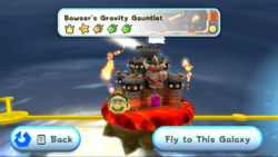Bowser's Gravity Gauntlet.png