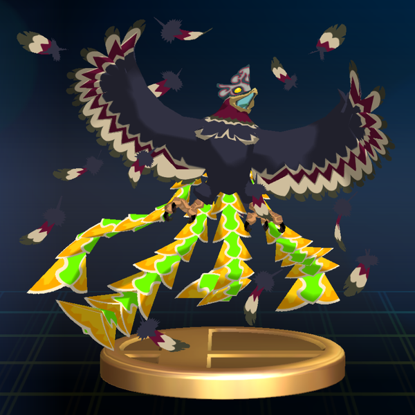 File:BrawlTrophy364.png