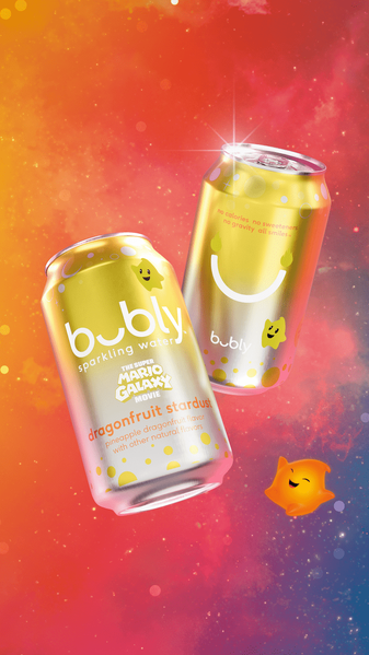 File:Bubly TSMGM Dragonfruit Stardust.png