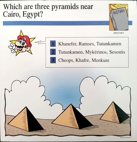 File:Cairo quiz card.png