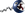 Chain Chomp