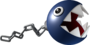 Chain Chomp