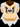 Cranky Kong