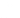8-Bit DK