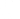 Beaver
