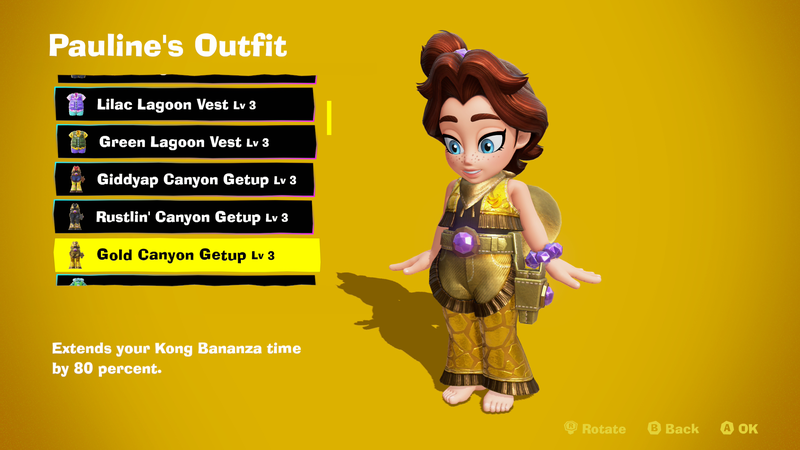 File:DKB Gold Canyon Getup.png