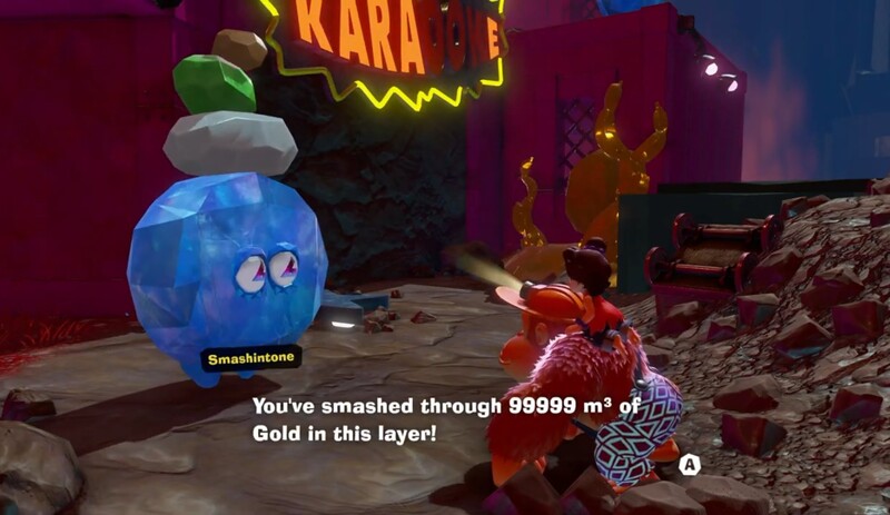 File:DKB Ingot Isle Smashin' Stats.jpg