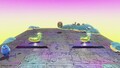 Thumbnail for version as of 12:16, July 9, 2026