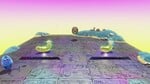 Two of Racing Layer's Banandium Gems