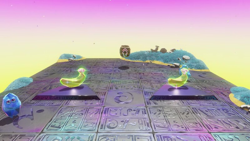 File:DKB Liftoff-Lope's Banandium Gems.jpg