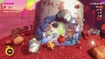 One of Canyon Layer's Banandium Gems
