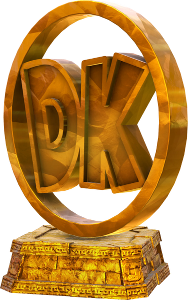 File:DKB Statue DK Coin.webp