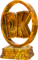 Thumbnail for version as of 18:49, September 22, 2026