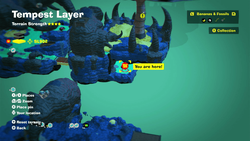 Where to find a Battle Challenge