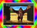 DKC1 gallery 4.png