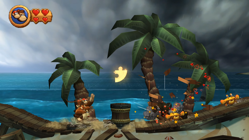 File:DKCR Stormy Shore Puzzle Piece 4.png