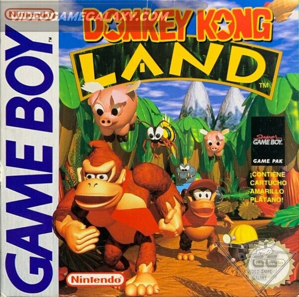 File:DKL Box ESP.jpg