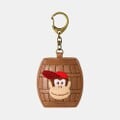My Nintendo Store