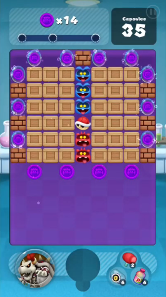 File:DrMarioWorld-CE5-2-4.png