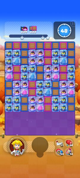 File:DrMarioWorld-Stage21A.jpg