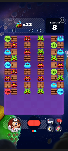 File:DrMarioWorld-Stage302.png
