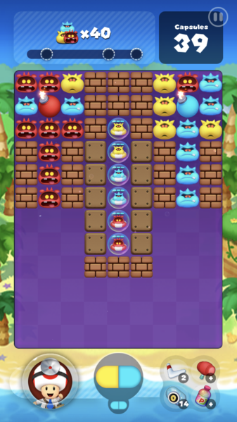 File:DrMarioWorld-Stage87.png