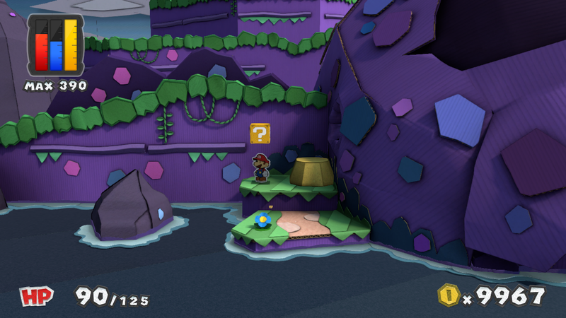 File:Fortune Island Block 7.png