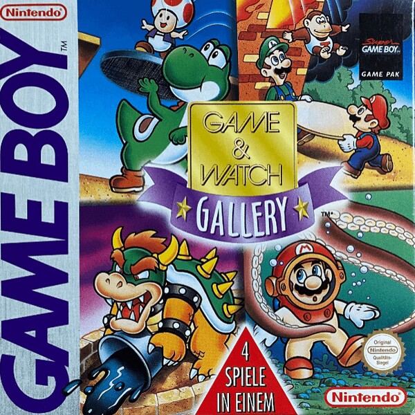 File:G&WG Box DE.jpg